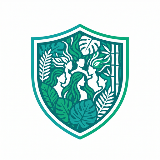 海角社区